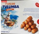 Lezza-Tulumba Dessert(400 gr) thumbnail