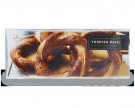 Simit-Tyrisk bagel (80% kokt) - 4 stk 420 gr thumbnail