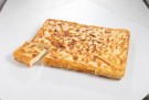 Tradisjonel tyrkisk børek med fetaostfyll (%80 kokt) 500 GR thumbnail