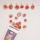 Frysetørket Fig 20 Gr  thumbnail