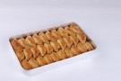 Sobiyet Baklava med pistasjnøtter 1250 GR 30 stk   thumbnail