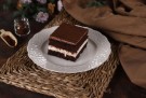 Tiramisu Kake 1450 GR 12 Skiver   thumbnail