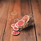 Frysetørket Fig 20 Gr  thumbnail