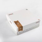 Latte Mono Cake 165 GR 9 skiver   thumbnail