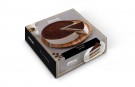 Tiramisu Kake 1450 GR 12 Skiver   thumbnail