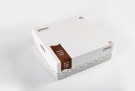 Tiramisu Kake 1450 GR 12 Skiver   thumbnail