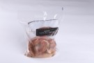 Simit-Tyrkisk bagel (Ukokt) 100 stk thumbnail