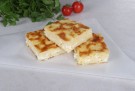 Tradisjonel tyrkisk børek med fetaostfyll (%80 kokt) 500 GR thumbnail