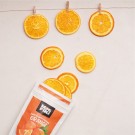 Frysetørket Oransje 20 GR thumbnail