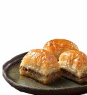 Baklava med valnøtter 2000 Gr 54 stk thumbnail