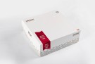 Black Forest Cake 1600 GR 12 skiver thumbnail