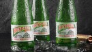 Beypazari Naturlig Mineralvann 24 STK  thumbnail