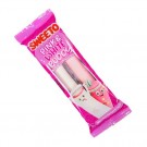 Sweeto Rosa&Hvit Buddy Marshmallow 23 g thumbnail