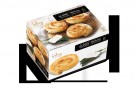 Spinat- og ostekakerull 6 PCS 480 GR thumbnail