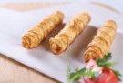 Fetaost Håndsmurte rundstykker (%80 kokt) 12 stk. 480 Gr thumbnail