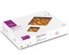 Sobiyet Baklava med pistasjnøtter 1250 GR 30 stk   thumbnail