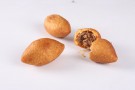 Vegansk kibbeh (İçli Kofte) 5 Stk thumbnail
