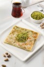 Pistablader (Antep Katmeri) 150 GR thumbnail