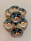 Gourme incir-Tørket Fiken 150 Gram thumbnail