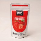 Frysetørket Jordbær 20 Gr thumbnail