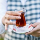 Mimar Sinan Te, CEYLON, GORAN Tee 400gr thumbnail
