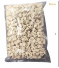 Manti tyrkisk pastaboller (Kjøttdeig - HELAL) 1000 GR-«10 pakker manti» thumbnail