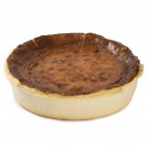 San Sebestian ostekake 1800 GR 12 skiver  thumbnail