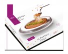 Special Kunefah (inkludert tallerken og sirup) 145 gr & 70 gr   thumbnail