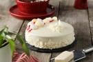 Sour Cherry Chocolate Whole Cake 800 gr thumbnail