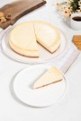 New York Ostekake 1800 GR 12 skiver thumbnail