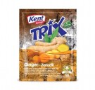 Kent Boringer Trix Kanel Flavoured Drink 200gr  thumbnail