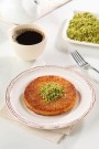 Special Kunefah (inkludert tallerken og sirup) 145 gr & 70 gr   thumbnail
