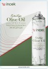 Olivenolje Ex.Virgin  Spray Olivenolje  thumbnail