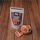 Frysetørket Fig 20 Gr  thumbnail