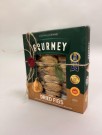 Gourme incir-Tørket Fiken 500 Gram thumbnail