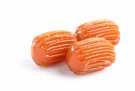 Lezza-Tulumba Dessert(400 gr) thumbnail