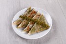 Pistablader (Antep Katmeri) 150 GR thumbnail