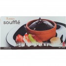 Lezza Chocolate Souffle 200 Gr(2*100 stk)-Suffle thumbnail