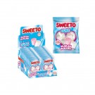 Sweeto Marshmallow Cube 30g thumbnail