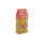 Sera Gule Saltede Ristede Kikerter 300gr
