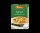 Shan Bombay Biryani