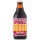 Supermalt Bottles 330ml 