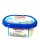 Chtoura Garden Halva With Vanilin 800 gr