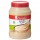 Chtaura Conserves Tahini Extra 900 gr