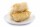 Kadaifi Dough Kadayıf 500 gr (Uncooked / Çiğ) 