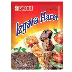 Basak Izgara Harci 60gr