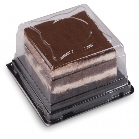 Tiramisu Mono Kakepakke 145 GR