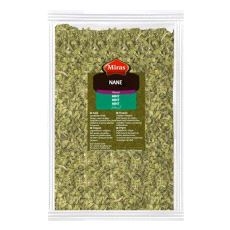 Miras Nane/Mint Pet 200gr