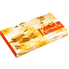 Karmela 400gr 