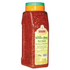 Basak Pul Biber 400gr